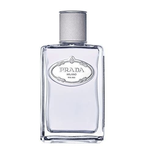 prada les infusions de prada iris cèdre eau de parfum|Prada infusion d'iris sephora.